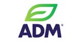 ADM