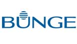 Bunge