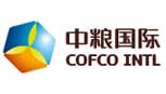 Cofco international