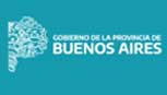 Gobierno de la Provincia de BA
