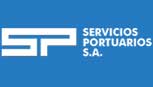 Servicios Portuarios SA