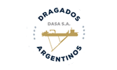 Dragados Argentinos DASA SA